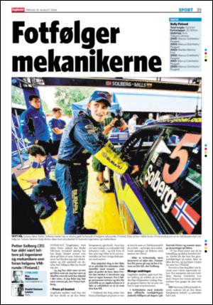 dagbladet-20060818_000_00_00_039.pdf