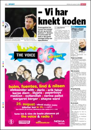 dagbladet-20060818_000_00_00_040.pdf