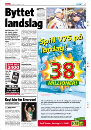 dagbladet-20060818_000_00_00_041.pdf