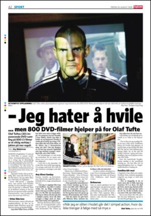 dagbladet-20060818_000_00_00_042.pdf