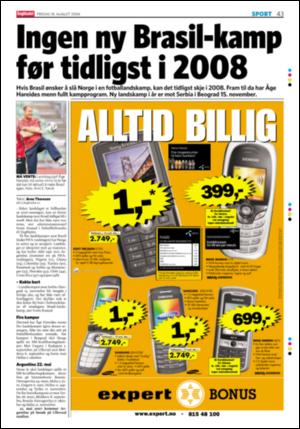 dagbladet-20060818_000_00_00_043.pdf
