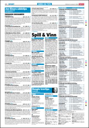 dagbladet-20060818_000_00_00_044.pdf