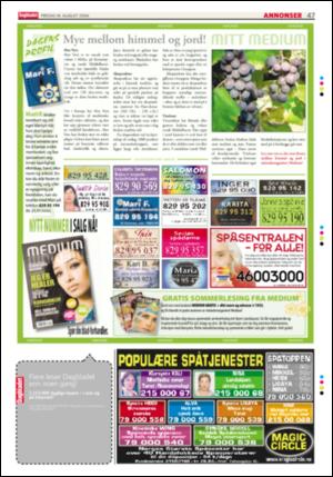 dagbladet-20060818_000_00_00_047.pdf
