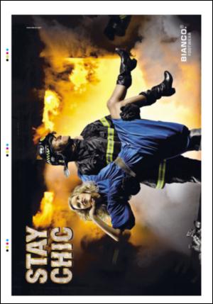 dagbladet-20060818_000_00_00_048.pdf