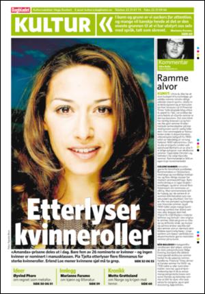 dagbladet-20060818_000_00_00_049.pdf