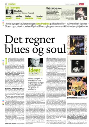 dagbladet-20060818_000_00_00_050.pdf