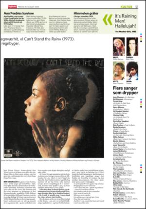 dagbladet-20060818_000_00_00_051.pdf