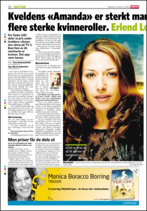 dagbladet-20060818_000_00_00_052.pdf