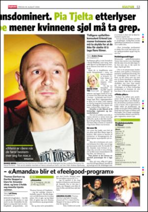 dagbladet-20060818_000_00_00_053.pdf