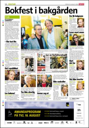 dagbladet-20060818_000_00_00_054.pdf