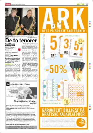 dagbladet-20060818_000_00_00_055.pdf
