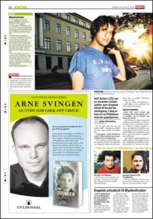 dagbladet-20060818_000_00_00_056.pdf