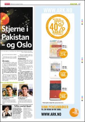 dagbladet-20060818_000_00_00_057.pdf