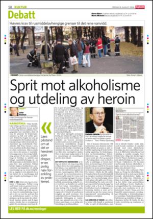 dagbladet-20060818_000_00_00_058.pdf