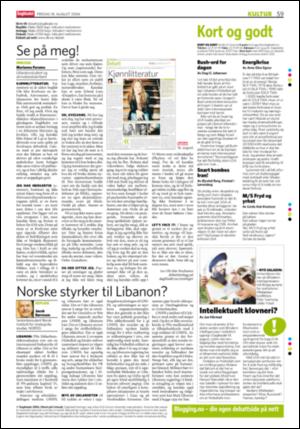 dagbladet-20060818_000_00_00_059.pdf