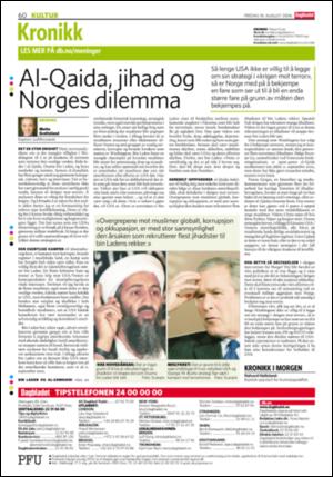 dagbladet-20060818_000_00_00_060.pdf