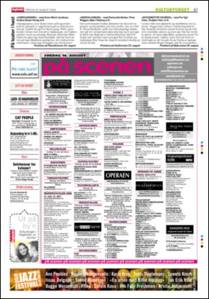 dagbladet-20060818_000_00_00_061.pdf