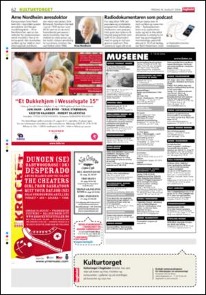 dagbladet-20060818_000_00_00_062.pdf