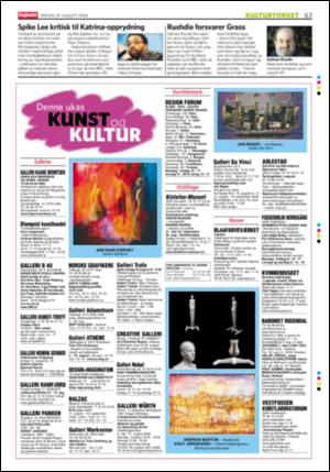 dagbladet-20060818_000_00_00_063.pdf