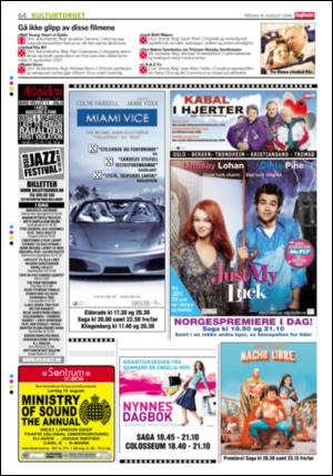 dagbladet-20060818_000_00_00_064.pdf