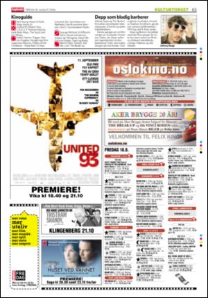 dagbladet-20060818_000_00_00_065.pdf