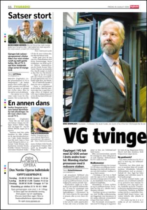 dagbladet-20060818_000_00_00_066.pdf
