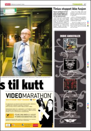 dagbladet-20060818_000_00_00_067.pdf