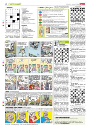 dagbladet-20060818_000_00_00_068.pdf