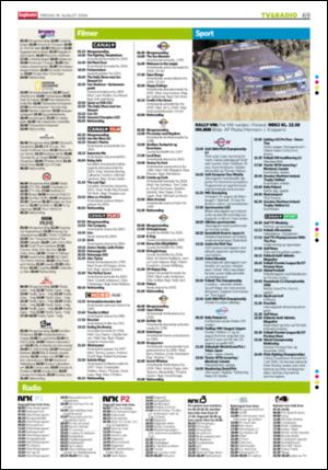 dagbladet-20060818_000_00_00_069.pdf