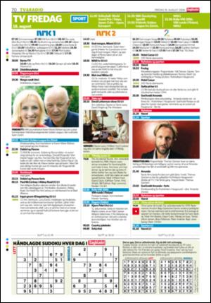 dagbladet-20060818_000_00_00_070.pdf