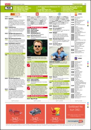 dagbladet-20060818_000_00_00_071.pdf