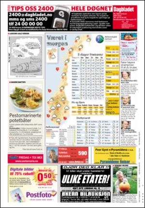 dagbladet-20060818_000_00_00_072.pdf