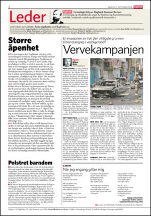 dagbladet-20060917_000_00_00_002.pdf
