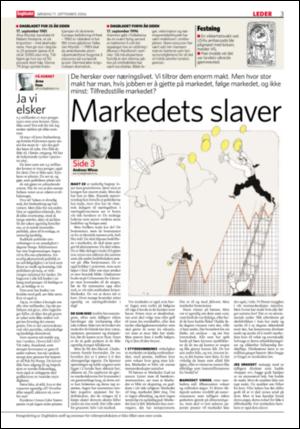 dagbladet-20060917_000_00_00_003.pdf