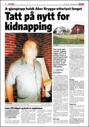 dagbladet-20060917_000_00_00_004.pdf