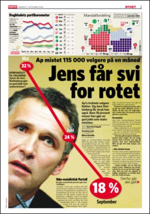 dagbladet-20060917_000_00_00_005.pdf