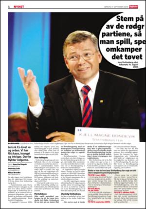 dagbladet-20060917_000_00_00_006.pdf