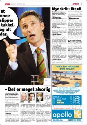 dagbladet-20060917_000_00_00_007.pdf