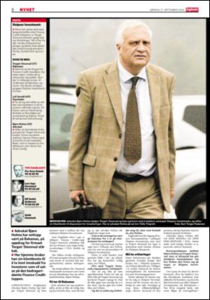 dagbladet-20060917_000_00_00_008.pdf