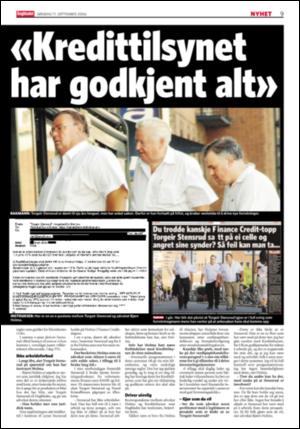 dagbladet-20060917_000_00_00_009.pdf