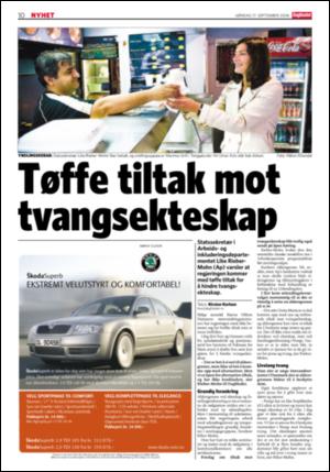dagbladet-20060917_000_00_00_010.pdf