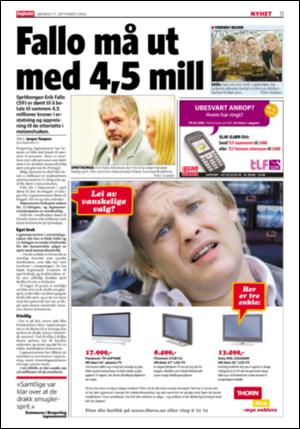 dagbladet-20060917_000_00_00_011.pdf