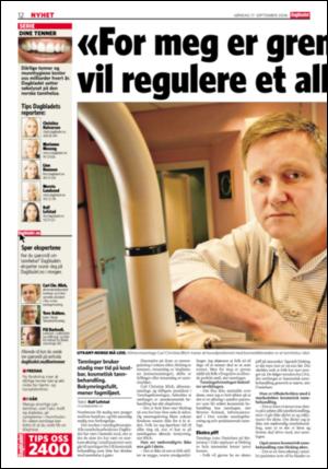 dagbladet-20060917_000_00_00_012.pdf