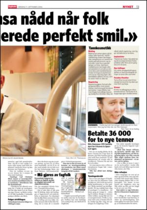 dagbladet-20060917_000_00_00_013.pdf