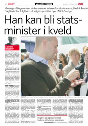 dagbladet-20060917_000_00_00_014.pdf