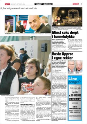 dagbladet-20060917_000_00_00_015.pdf
