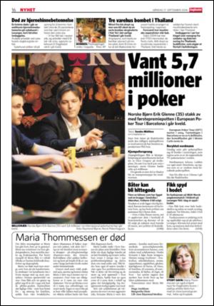 dagbladet-20060917_000_00_00_016.pdf