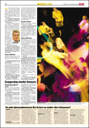 dagbladet-20060917_000_00_00_018.pdf