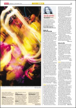 dagbladet-20060917_000_00_00_019.pdf