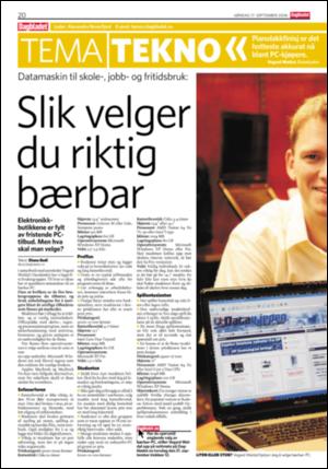 dagbladet-20060917_000_00_00_020.pdf